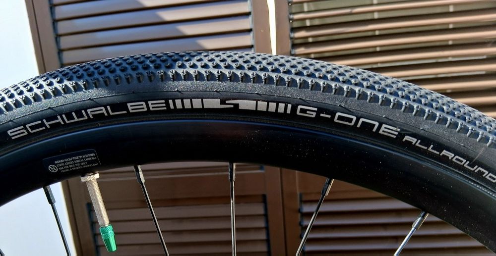 Canyon Roadlite:Onfly 5 E Bike