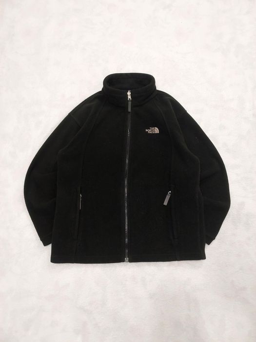 Флісова кофта The North Face