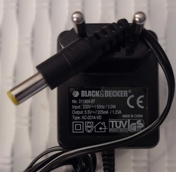 Transformadores diversos - ver fotos - Dou a quem vier buscar