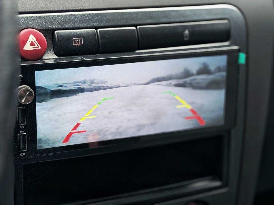 Seat Ibiza 2006 (Розстрочка / Лізинг)