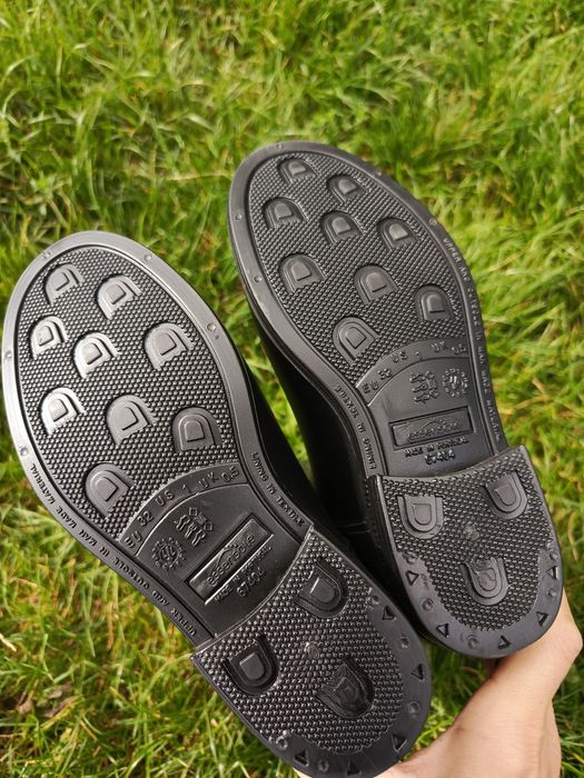 Oficerki – buty jeździeckie – 32 – Decathlon