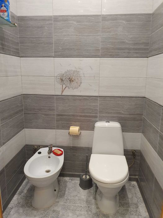 Продается дом Старые Безрадичи