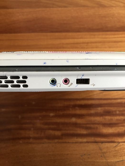 Computador portátil para criança Magalhães
