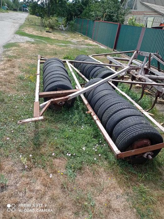 Продам котки гладкі