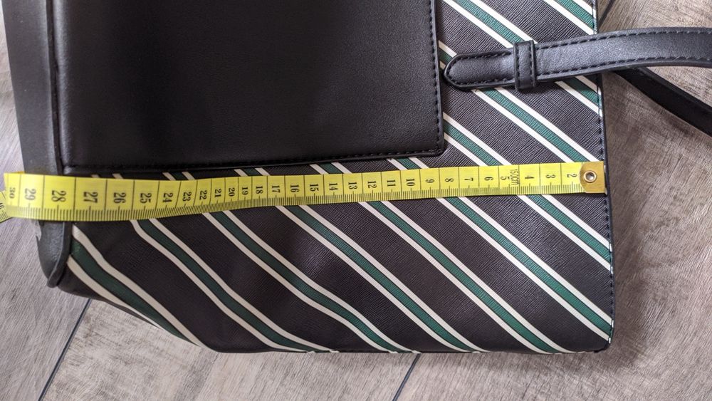 Torebka duża torebka firmy Mango nowa bez metki