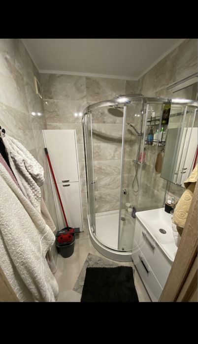 Pokój do wynajęcia