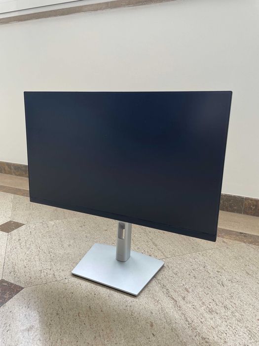 Monitor Dell 24"