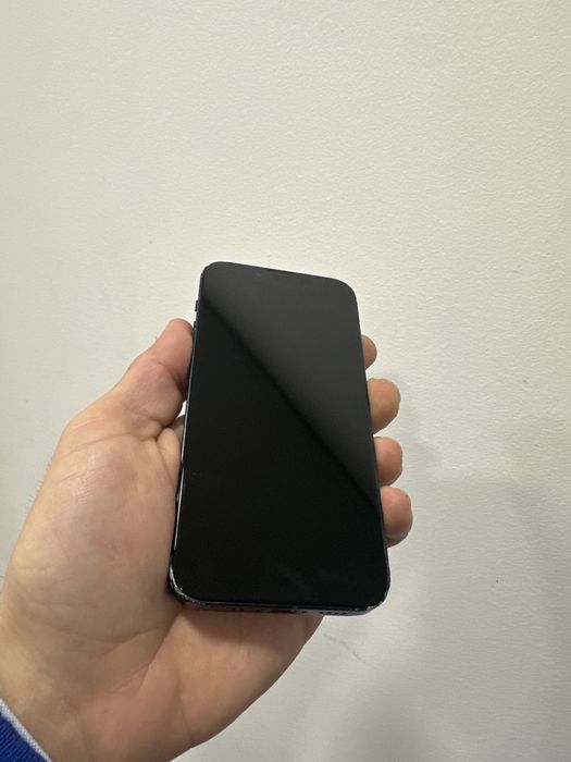 Iphone 13  mini 128Gb