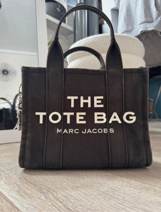 The Tote Bag Marc Jacobs
