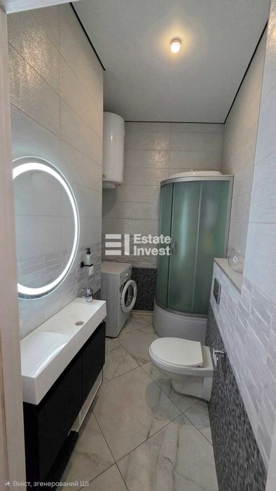 Продам 3 к. квартиру на вул. Клочківська, 117, ЖК Павлівський квартал