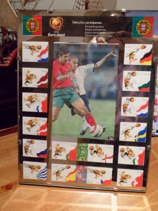 Selos euro 2004