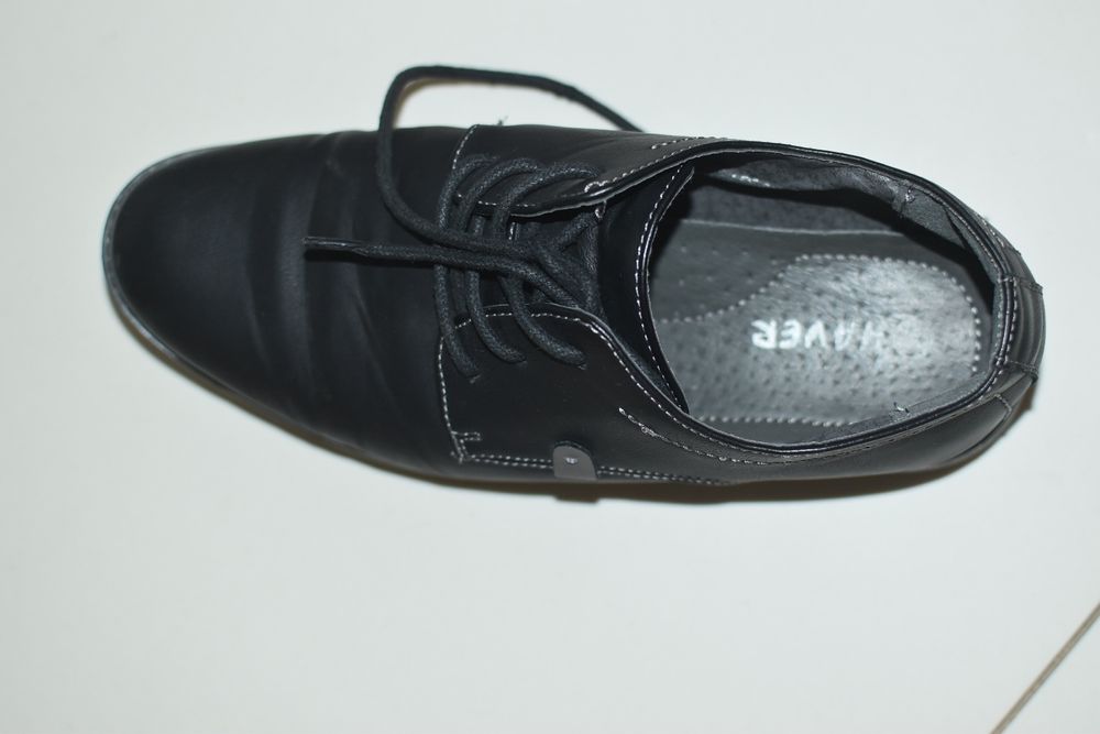 Buty  eleganckie 39
