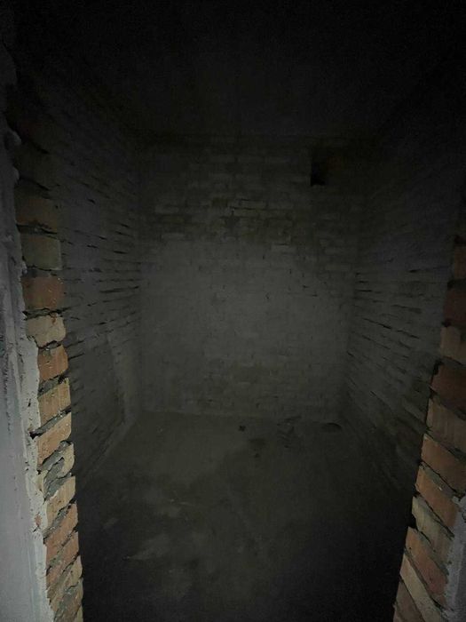 3к, Південний-Захід, ЖК "Студентський" ID: 42665