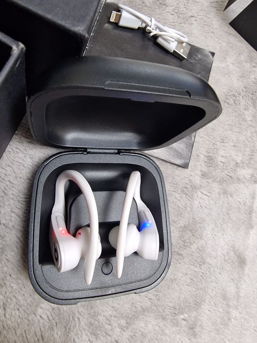 Auriculares probeats