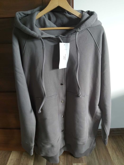 Bluza By o la la, NOWA.