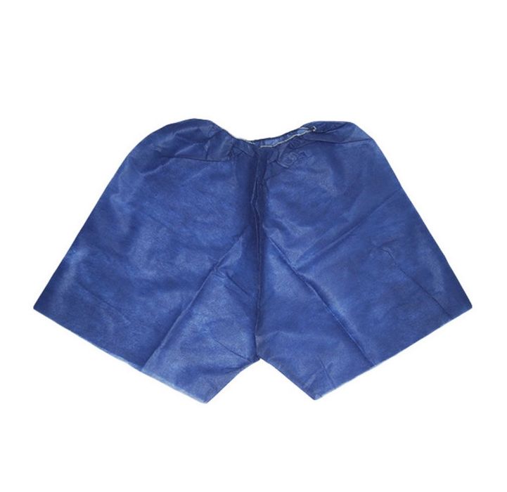 1 pack de 30 Boxer em TNT