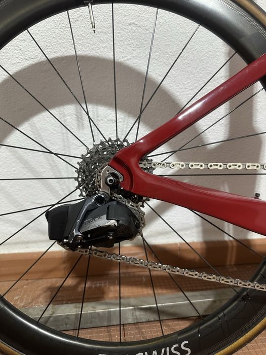 Ceepo viper triatlo