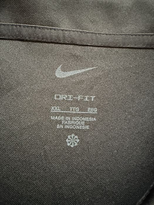 T-shirt Nike  XXL