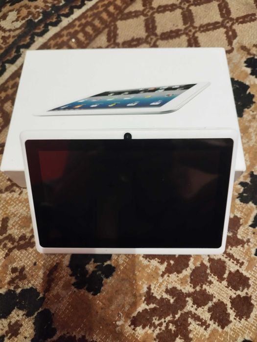 Tablet 7 cali nowy