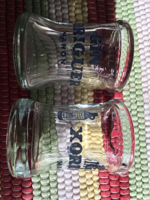 calices Gin - Menorca64551663164803120