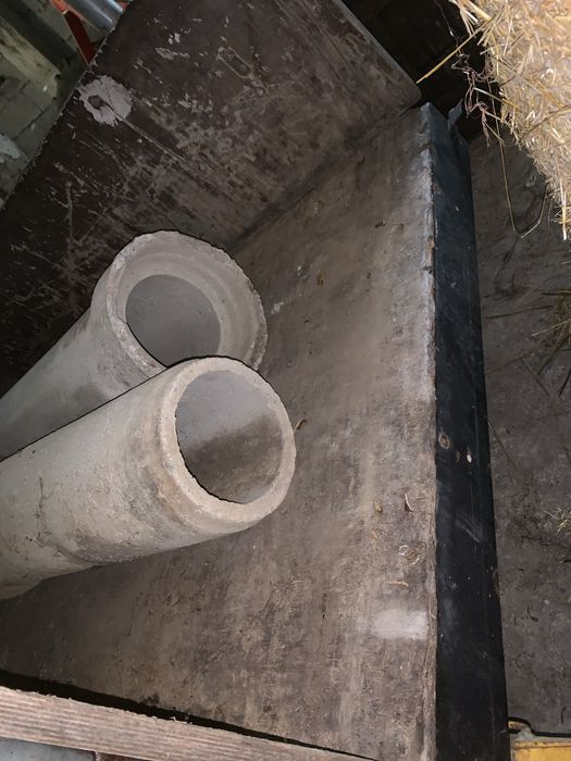 Atrelado Reboque Robusto