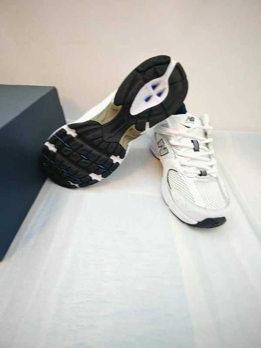 New_balance_530 R. 39,5