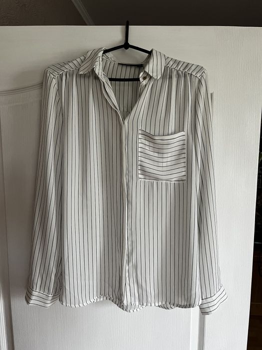 Жіноча сорочка.        .