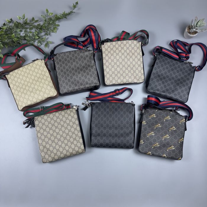 Сумка gucci мессенджер гучи гучі гуччи Gucci Гучі сумка через плечо сумка через плече поясна сумка бананка поясна сумка крос боди