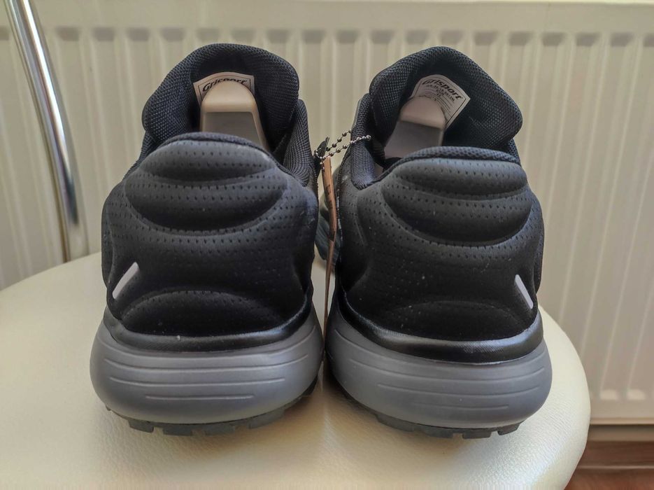 ОРИГІНАЛ100%!!Кросівки Grisport GR-25-10-9012M