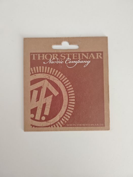 Ремінь Thor Steinar тш ремень Тор Штайнер