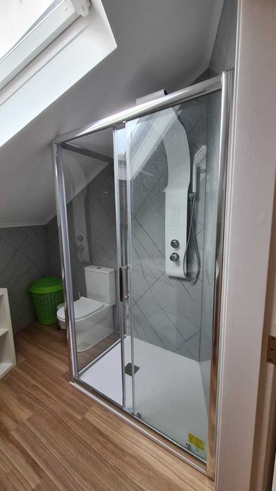 Apartamento Costa Caparica - FERIAS