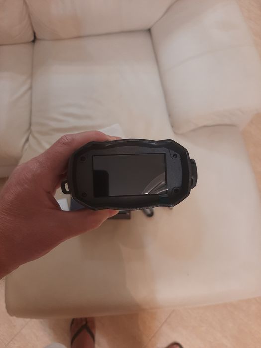 Vendo binoculos de Visão noturna