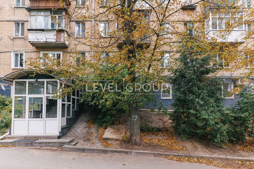 Commercial real estate at st. Ul Umanskaya (area 360 m²) - Atlanta.ua - photo 23