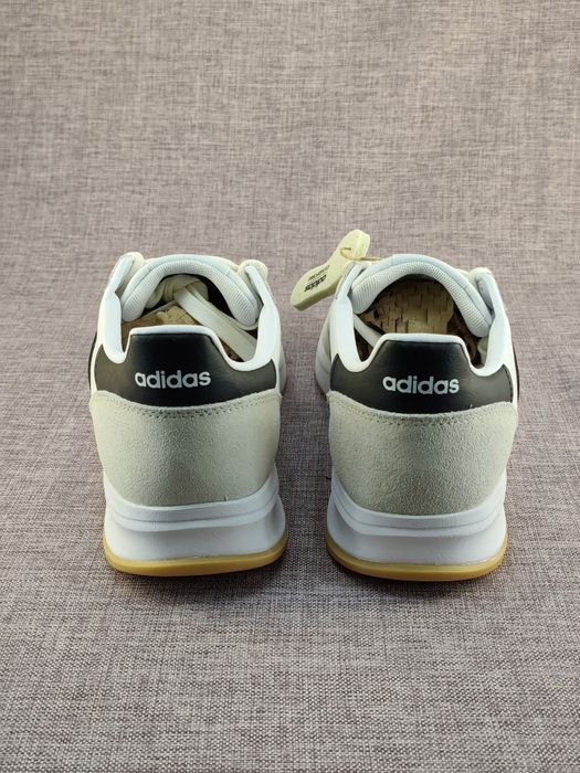 Buty męskie Adidas Run 70s 2.0