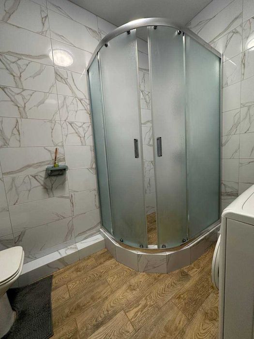 1-комнатная квартира по адресу ул. Проценко (площадь 43 м²) - Atlanta.ua - фото 15