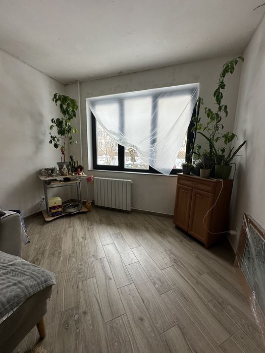 Продаж 3-кім. квартири 62 м.кв., в. В. Великого