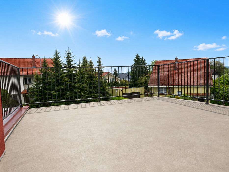 Mieszkanie – Bolesławiec - Widok 3