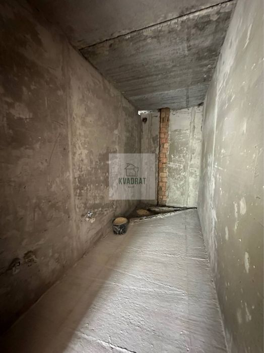 Продам котедж від власника у центрі мікрорайона Жовтневого