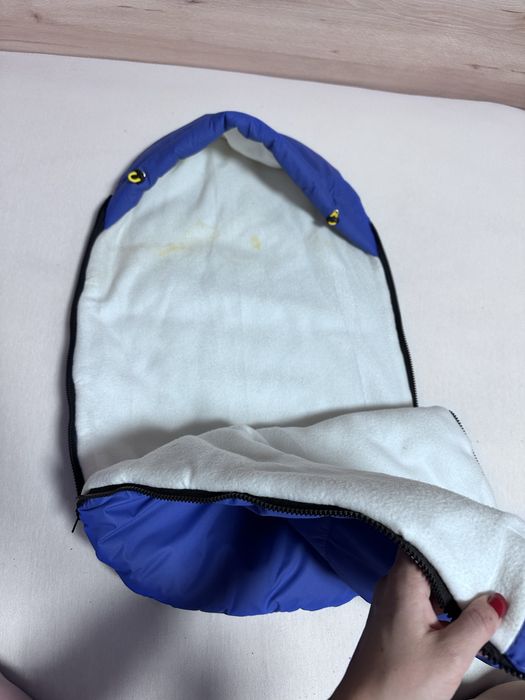 Речі для хлопчика 0-6 міс