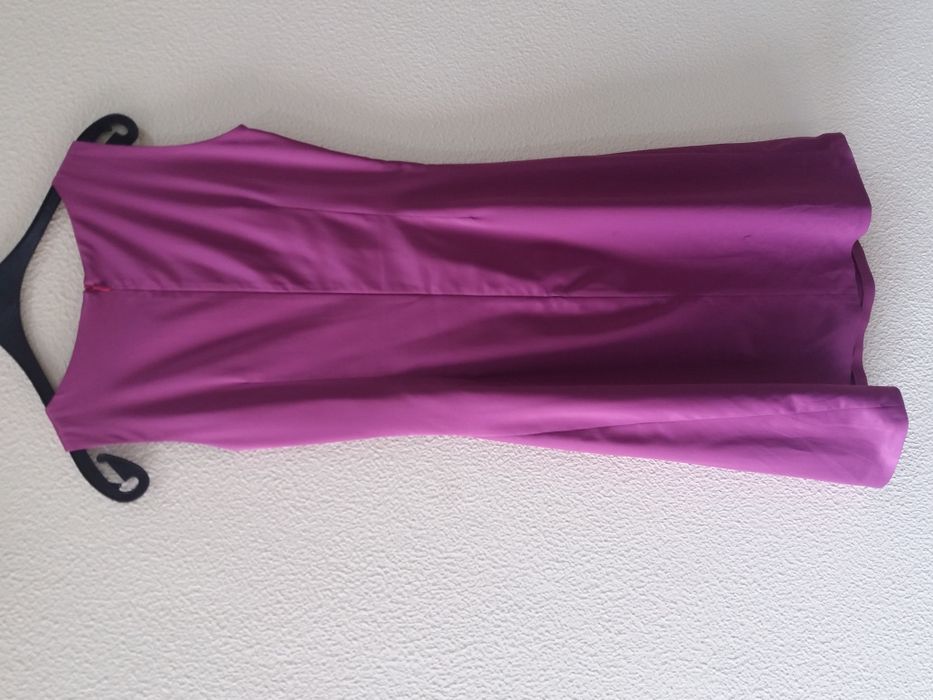 Vestido Cerimônia / Casamento / Festa