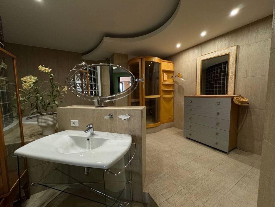 Многокомнатная квартира по адресу ул. Китобойная (площадь 240 м²) - Atlanta.ua - фото 21