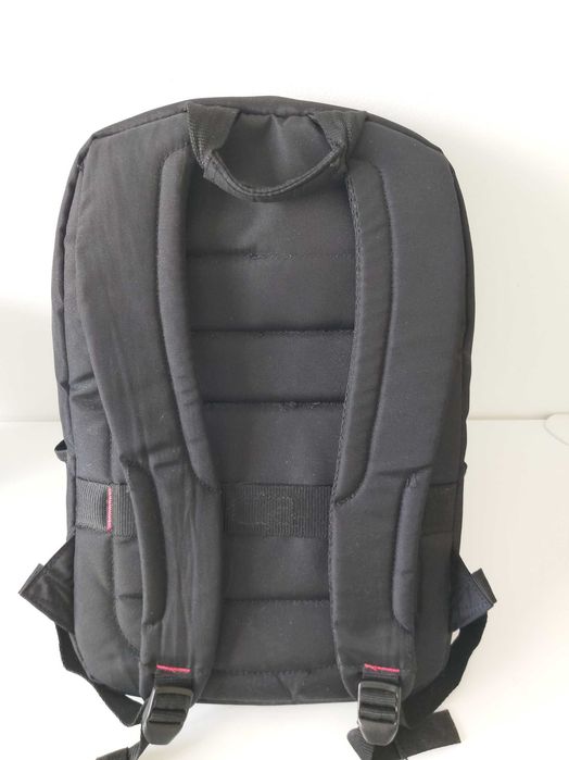 Plecak Samsonite na latopa i nie tylko