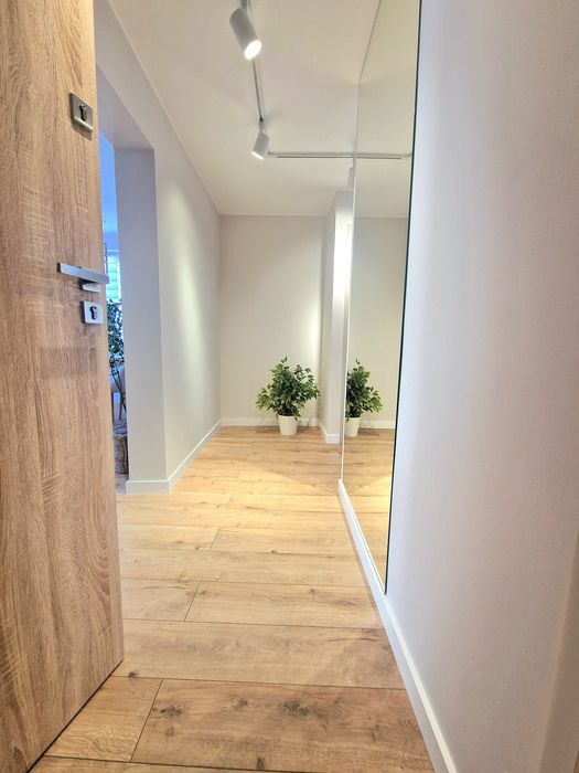 ul. 11 Listopada, 3 pokoje, 51 m² - Widok 6