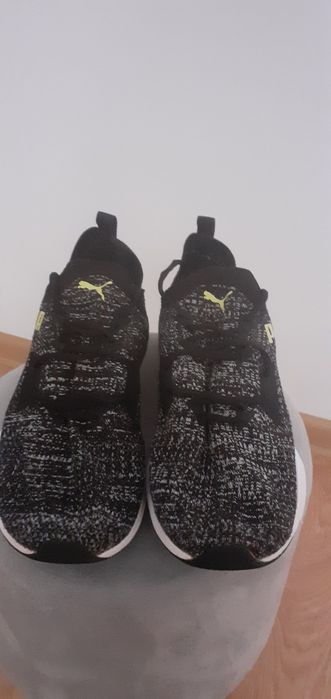 Sportowe  BUTY PUMA 46r.