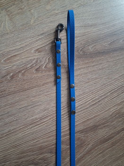 Linka treningowa Hexa 8m 10mm