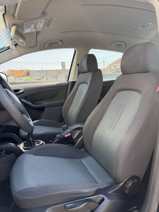 Seat Altea XL 1.4 Pur 1 Proprietário