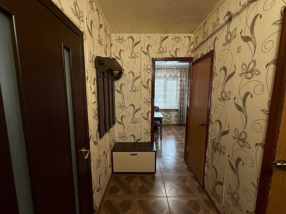 В продажу 1к. на проспекті Добровольского