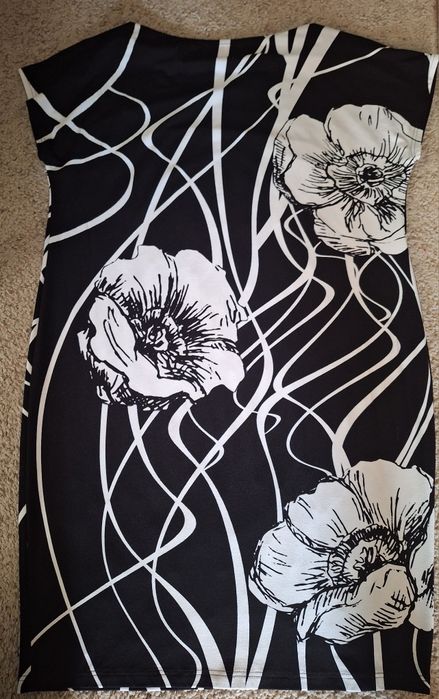 Sukienka Aleks r.46 nowa