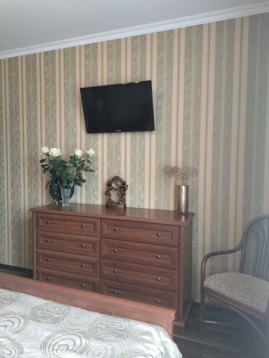 Продам 2-кімн. квартиру в новобудовіна вул. Зоряна (Арцеулова)