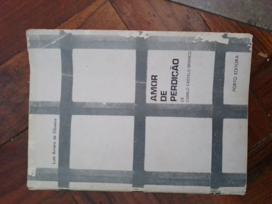A Vida de Nuno Alvares-O.Martins4e18E-Othelo veneza-1eCBranc15EDesde2E